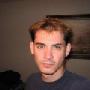Daniel Driver Photo 30