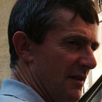 Guy Sheppard Photo 18