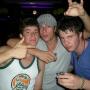 Chris Moreton Photo 20