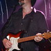 Allen Porter Photo 16