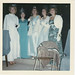 Brenda Wagers Photo 16