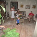 Jennie Sawyer Photo 8