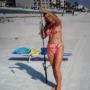 Brenda Luttrell Photo 21