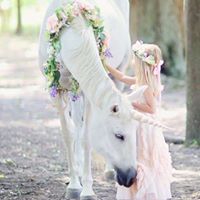 Elizabeth Ezell Photo 31
