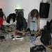 Joy Watkins Photo 24