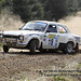 David Stokes Photo 14