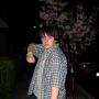 Frank Casey Photo 21