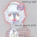 Jennifer Wells Photo 50