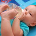 Debra Dent Photo 19