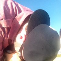 Jose Camacho Photo 32 Jose Camacho Photo 32