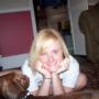 Chelsey Thacker Photo 8