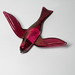 Ruby Mayes Photo 9