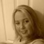 Kim Stuart Photo 43