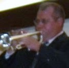 Paul Weaver Photo 27