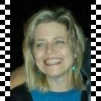 Judy Ingram Photo 14