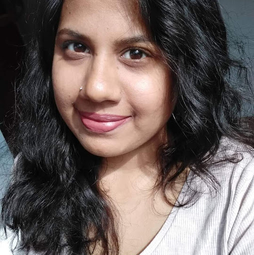 Shalini Gupta Photo 34
