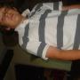 Jacob Swanson Photo 26