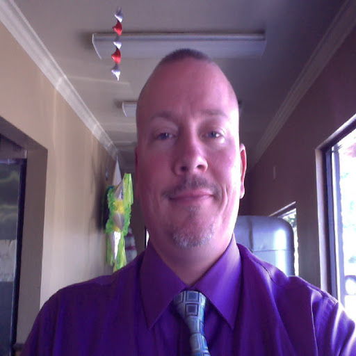 Kevin Curtis Photo 14