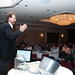 Dennis Franks Photo 36