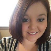 Melissa Maier Photo 8