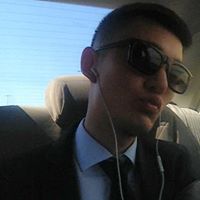 Leo Banks Photo 11