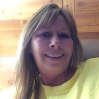 Jeanette Moore Photo 22