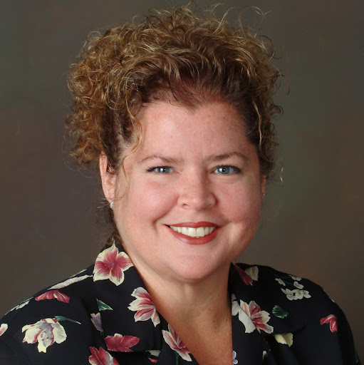 Pamela Cameron Photo 34