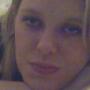 Jill Marshall Photo 32