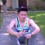 Louie Nguyen Photo 28