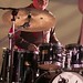 Andy James Photo 36