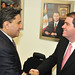 Adrian Cervantes Photo 16