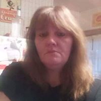 Cindy Randall Photo 25
