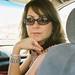 Monica Howard Photo 11