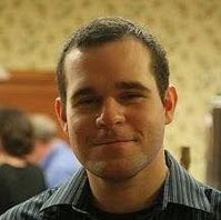 Eric Agan Photo 3