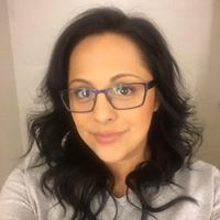 Isabel Acosta Photo 8