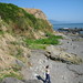 Pauline Beach Photo 9