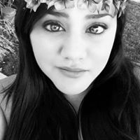 Kristina Felix Photo 17