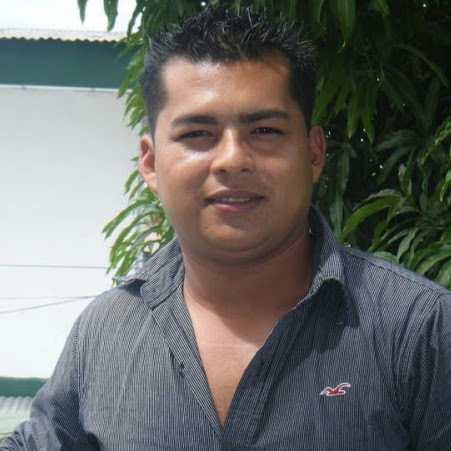 Wilfredo Ruiz Photo 40