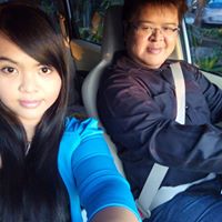 Eric Tan Photo 18