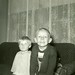 Karen Duncan Photo 29