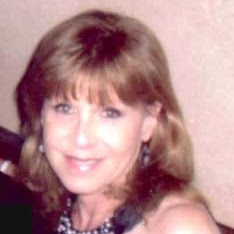 Lisa Nowak Photo 9