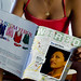 Dianna Williams Photo 9