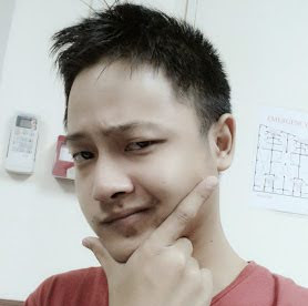 Saw Aung Photo 6