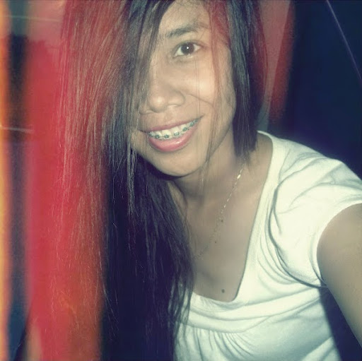 Kristine Story Photo 4