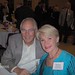 Barbara Schmidt Photo 26