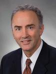 James Shelley Photo 1