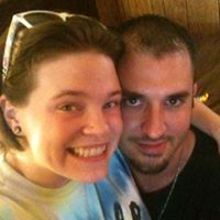 Josh Rector Photo 20