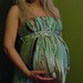 Jill Mahoney Photo 22