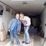 Kimberly Mayer Photo 31