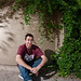 Tim Hiatt Photo 19